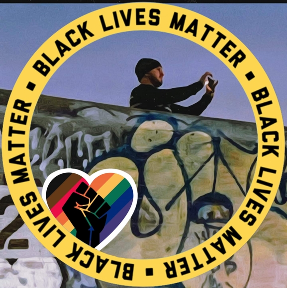 Meet your Posher, Noah - Picture 1 of 1